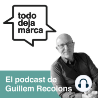 000 ¿Qué ganas escuchando este podcast y quién es Guillem?