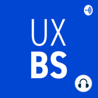 Rompiendo el molde del UX: La Perspectiva de Sebastian Marullo