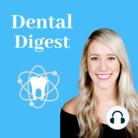 161. Amanda Seay, DMD - Esthetic Dentistry Pearls of Wisdom