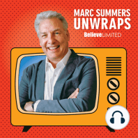 Trailer: Marc Summers Unwraps