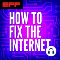 Coming Soon: How to Fix the Internet Season 4