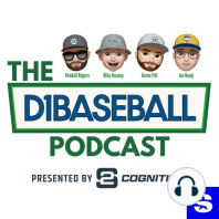 The D1Baseball Player Fantasy Draft Podcast