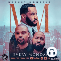 MM #144: How Should You Invest, Rihanna's Super Bowl NFT, & Adidas loses $1.3 Billion After Leaving Ye