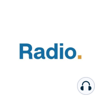 Programa Especial: Retos y perspectivas de la Responsabilidad Social Empresarial