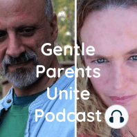 Season 2 Episode 13 - "Parenting Meditation on Self-Love"