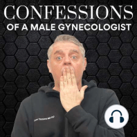 17: Penises, Prostates, and PHAT Syndrome: Confessions of a Men's Health Provider with Dr. Jerry Bailey