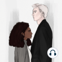 The Right Thing to Do, Ch. 31, a Dramione Audiofic