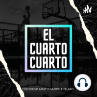 LA HISTORIA DEL BASKETBALL Y LA NBA