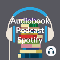 The Iliad by Homer Audiobook Free Audiobook Podcast Spotify Part 19