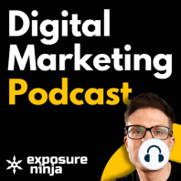 The ONLY Digital Marketing Strategy You'll Ever Need