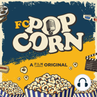 Your Valentine’s Day Fix with FC PopCorn