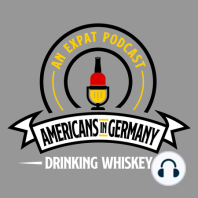 Weddings & Marriages: GER vs. USA - EP 135