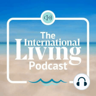 Episode 12: From California to Lisbon, Portugal - A Family's Journey to a Better Life Overseas
