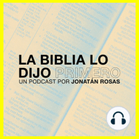 Igualdad y equidad de género | EP.003