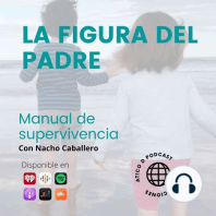 3. Cómo afrontar las últimas semanas de embarazo. Pruebas, monitorias y matronas. Manual de supervivencia para padres.