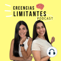 T1.E20 ¿Vivir sin expectativas? con Jessica Dakduk