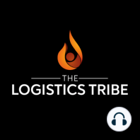 The Logistics Tribe is coming!