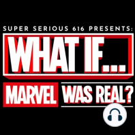 Episode 138: How do superheroes pay taxes? (Amazing Spider-man #14) -- July 1964