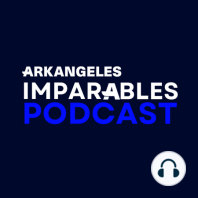 EP 57: MountX inversiones inmobiliarias internacionales