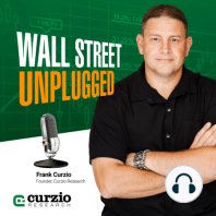 Big changes coming to Wall Street Unplugged