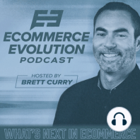 Episode 224 - The Latest Shopify and Amazon News with Rick Watson