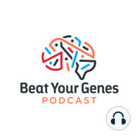 301: Genetics,BPD, Getting Your Health on Track,Group performance,Nosy Neighbors