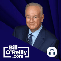 A Divided America, the Left's Push for Guaranteed Wages, Doug Schoen on Political Power, Michigan Shooter, & More