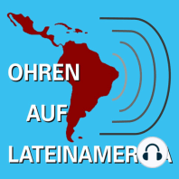 Chile nach dem Verfassungsreferendum: Was nun?