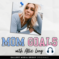 Being Intentional with Mom Coach, Nikki Oden