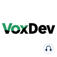 S1 Ep45: How does funding influence sectoral and geographic spread of NGOs?