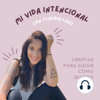 #19: Susana Ramirez: Tips de manifestación y la historia de su audiobook con Beek.io