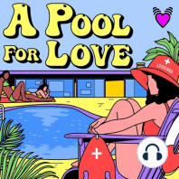 A Pool For Love - Trailer