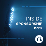 Inside Sponsorship - How Deal Characteristics Shape Sponsorship Perceptions - Woisetschläger, Backhaus and Cornwell - Ep 42 - August 2017