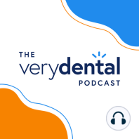 Very Dental: The Many Hats of Dr. David Rice