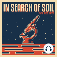 Introducing: In Search of Soil