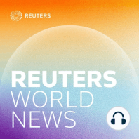 Reuters World News Trailer
