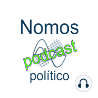 La guardia nacional y la inseguridad política en México