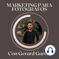 45. Bajada de precios de los fotógrafos