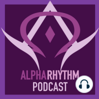 Bonus Podcast - 'Endorphins'