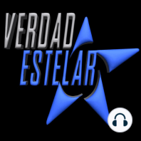 ENTREVISTA PROGRAMA "EXA-IBARRA" (ECUADOR) 16.02.2023