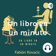 Por que preferimos no ver la inseguridad (aunque digamos lo contrario) de Marcelo Saín