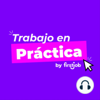 ¿Cómo es trabajar en Recursos Humanos?