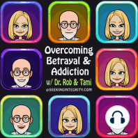 My Addict Still Acts Out. Should We Get Back Together?