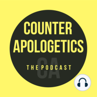 CA112 What’s the Best Explanation of Psychophysical Harmony? w/ Philip Goff & Dustin Crummett