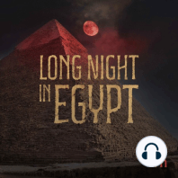 Ep 05: The Duat