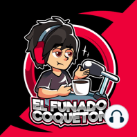 Episodio 12: El Bisagras