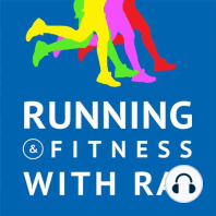 # 81 - Simon Wegerif, explains Heart Rate Variability (HRV) and its importance, how to measure & interpret HRV and ways to improve HRV