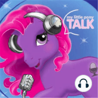 Post My Little Pony Fair 2016 Show - 7/13/2016