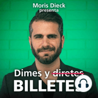 Deudas buenas | El Billetazo