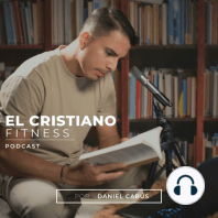 El Cristianismo y su Influencia en la Vida Saludable